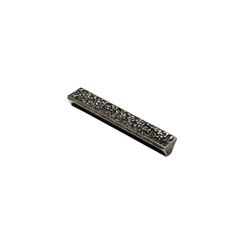 TROUSDALE CABINET PULL CK30312 12" - Stellar Hardware and Bath 