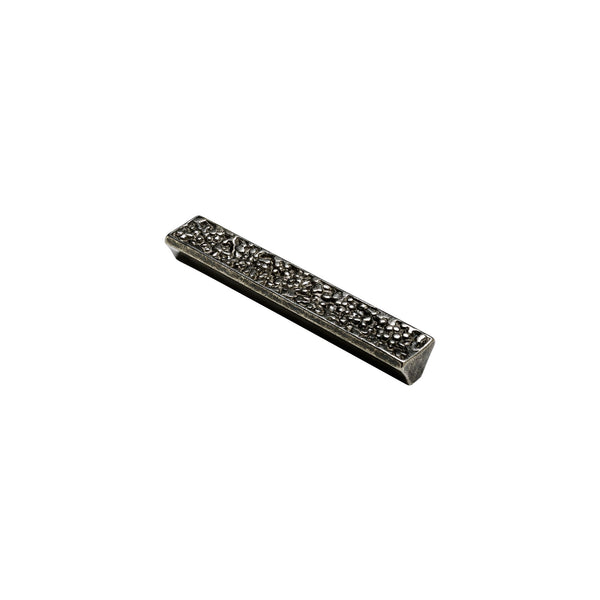TROUSDALE CABINET PULL CK30306 6" - Stellar Hardware and Bath 