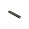 TROUSDALE CABINET PULL CK30306 6" - Stellar Hardware and Bath 