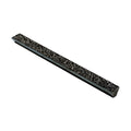 TROUSDALE CABINET PULL CK30306 6" - Stellar Hardware and Bath 