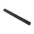 TROUSDALE CABINET PULL CK30312 12" - Stellar Hardware and Bath 