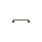 SASH CABINET PULL CK346 18 1/16" - Stellar Hardware and Bath 