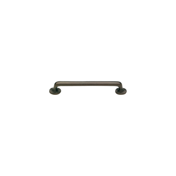 SASH CABINET PULL CK347 31 1/16" - Stellar Hardware and Bath 