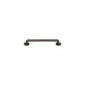 SASH CABINET PULL CK311 7 1/16" - Stellar Hardware and Bath 