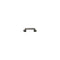 SASH CABINET PULL CK346 18 1/16" - Stellar Hardware and Bath 