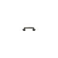 SASH CABINET PULL CK347 31 1/16" - Stellar Hardware and Bath 