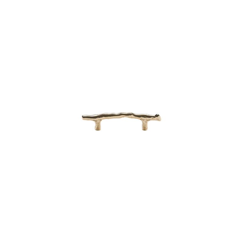 Twig Cabinet Pull Ck327 10 5 8