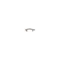 TWIG CABINET PULL CK330 11 1/2" - Stellar Hardware and Bath 