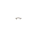 TWIG CABINET PULL CK330 11 1/2" - Stellar Hardware and Bath 