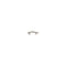 TWIG CABINET PULL CK330 11 1/2" - Stellar Hardware and Bath 