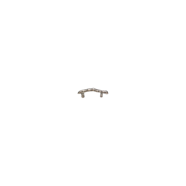TWIG CABINET PULL CK325 7 1/2" - Stellar Hardware and Bath 