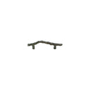 TWIG CABINET PULL CK319 4 3/4" - Stellar Hardware and Bath 