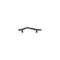 TWIG CABINET PULL CK319 4 3/4" - Stellar Hardware and Bath 