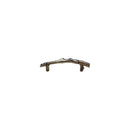 TWIG CABINET PULL CK330 11 1/2" - Stellar Hardware and Bath 
