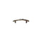 TWIG CABINET PULL CK325 7 1/2" - Stellar Hardware and Bath 