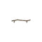 TWIG CABINET PULL CK319 4 3/4" - Stellar Hardware and Bath 