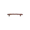 TWIG CABINET PULL CK319 4 3/4" - Stellar Hardware and Bath 
