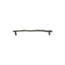 TWIG CABINET PULL CK325 7 1/2" - Stellar Hardware and Bath 