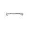 TWIG CABINET PULL CK325 7 1/2" - Stellar Hardware and Bath 