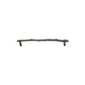 TWIG CABINET PULL CK330 11 1/2" - Stellar Hardware and Bath 