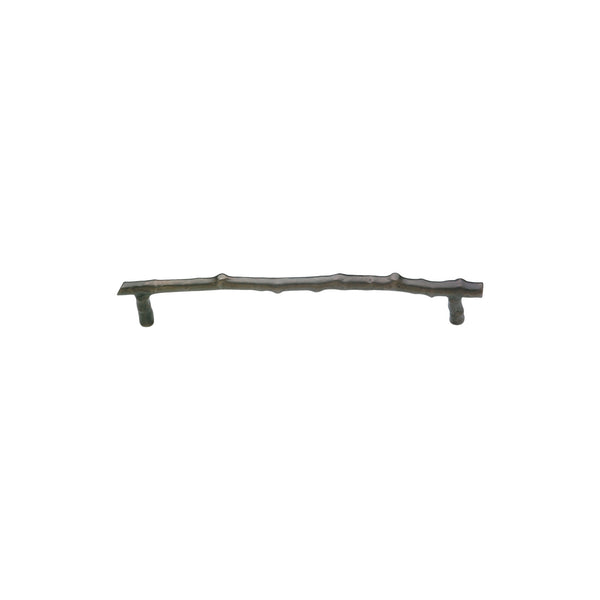 TWIG CABINET PULL CK330 11 1/2" - Stellar Hardware and Bath 