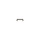 WIRE CABINET PULL CK333 3 3/8" - Stellar Hardware and Bath 