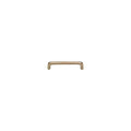 WIRE CABINET PULL CK335 3 7/8" - Stellar Hardware and Bath 