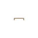 WIRE CABINET PULL CK340 4 3/8" - Stellar Hardware and Bath 