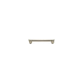 OLYMPUS CABINET PULL CK359 19 5/8" - Stellar Hardware and Bath 
