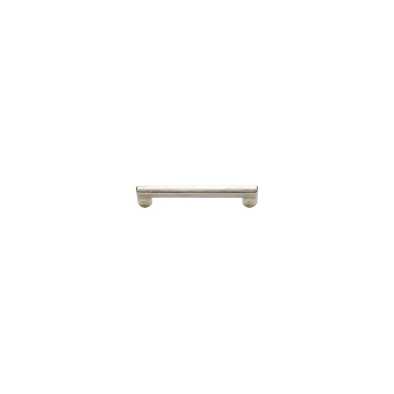 OLYMPUS CABINET PULL CK359 19 5/8" - Stellar Hardware and Bath 