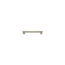 OLYMPUS CABINET PULL CK357 15 5/8" - Stellar Hardware and Bath 