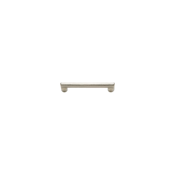 OLYMPUS CABINET PULL CK358 17" - Stellar Hardware and Bath 