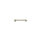 OLYMPUS CABINET PULL CK356 11 5/8" - Stellar Hardware and Bath 