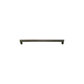 OLYMPUS CABINET PULL CK349 4" C-to-C - Stellar Hardware and Bath 