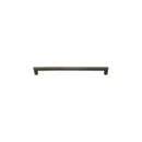 OLYMPUS CABINET PULL CK349 4" C-to-C - Stellar Hardware and Bath 