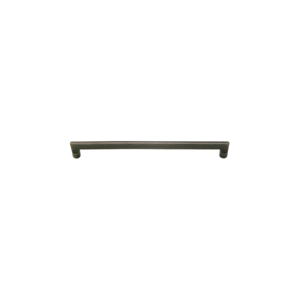 OLYMPUS CABINET PULL CK349 4" C-to-C - Stellar Hardware and Bath 