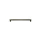 OLYMPUS CABINET PULL CK357 - 15" C-to-C - Stellar Hardware and Bath 