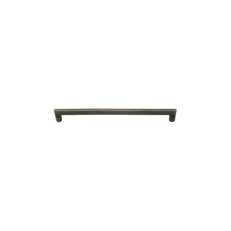 OLYMPUS CABINET PULL CK350 - 6" C-to-C - Stellar Hardware and Bath 