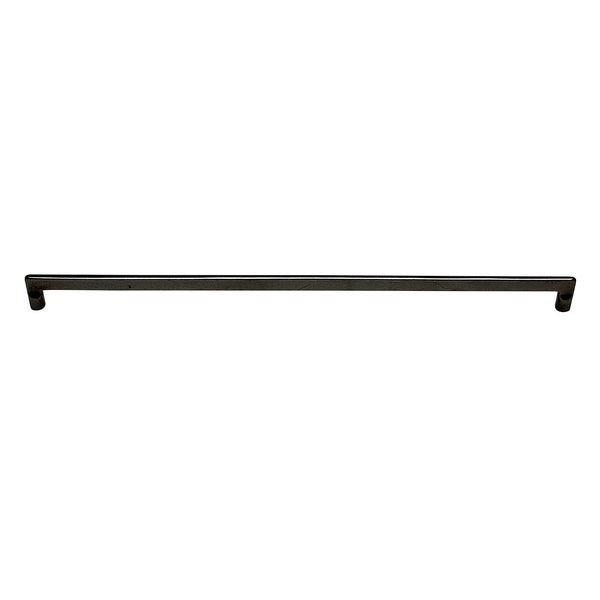 OLYMPUS CABINET PULL CK365 36 5/8" - Stellar Hardware and Bath 