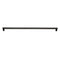 OLYMPUS CABINET PULL CK365 36 5/8" - Stellar Hardware and Bath 