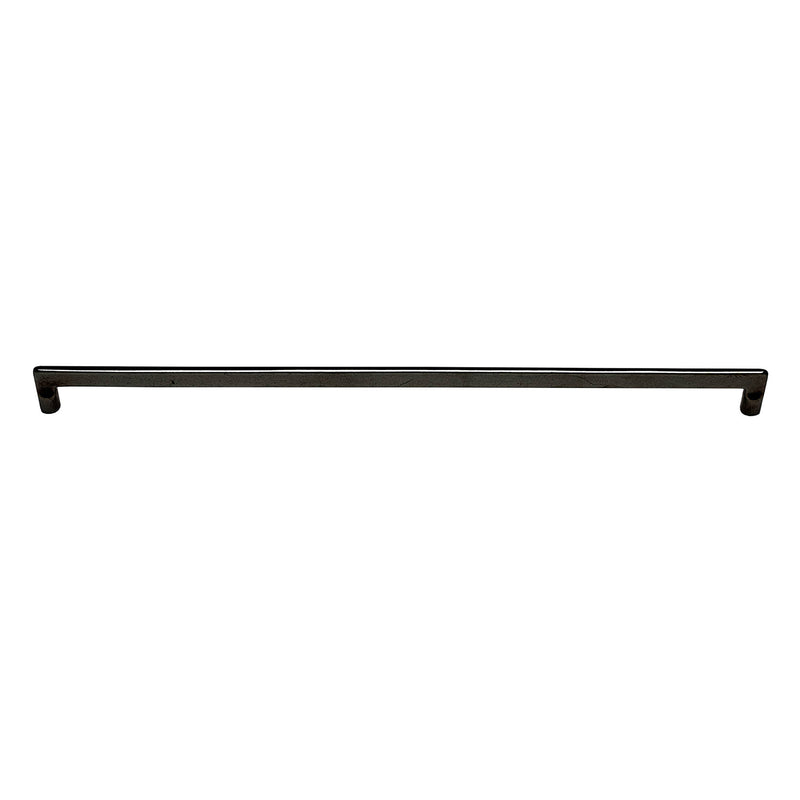 OLYMPUS CABINET PULL CK365 36 5/8" - Stellar Hardware and Bath 