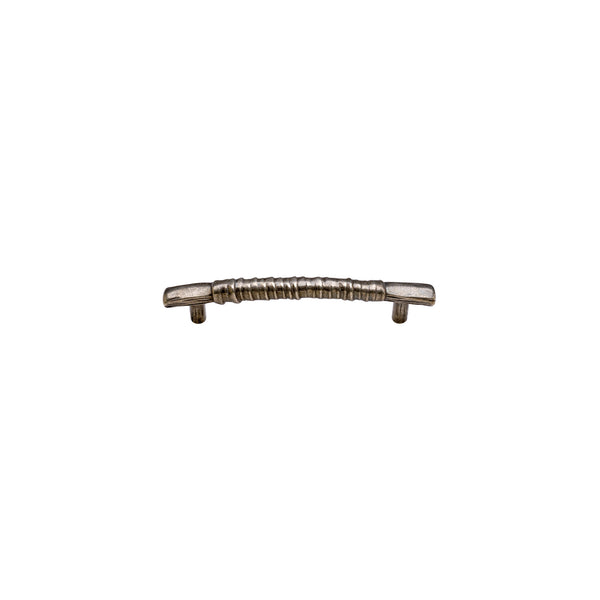 LARIAT CABINET PULL CK362 12 1/2" - Stellar Hardware and Bath 
