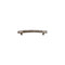 LARIAT CABINET PULL CK362 12 1/2" - Stellar Hardware and Bath 