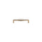 PROVENCE CABINET PULL CK375 10 3/8" - Stellar Hardware and Bath 