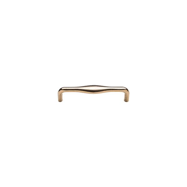 PROVENCE CABINET PULL (CK372) Length: 5 3/8" - Stellar Hardware and Bath 