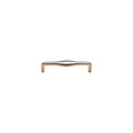 PROVENCE CABINET PULL CK377 14 9/16" - Stellar Hardware and Bath 