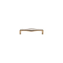 PROVENCE CABINET PULL CK377 14 9/16" - Stellar Hardware and Bath 