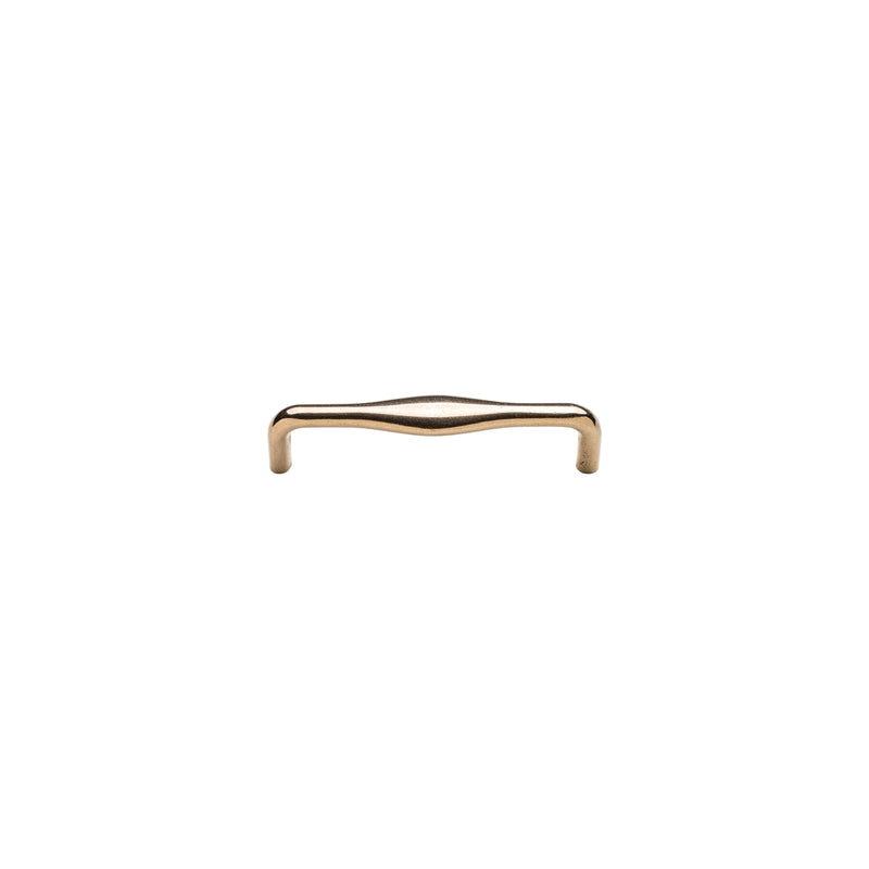 PROVENCE CABINET PULL CK377 14 9/16" - Stellar Hardware and Bath 