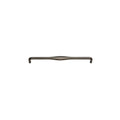 PROVENCE CABINET PULL CK372 5 3/8" - Stellar Hardware and Bath 
