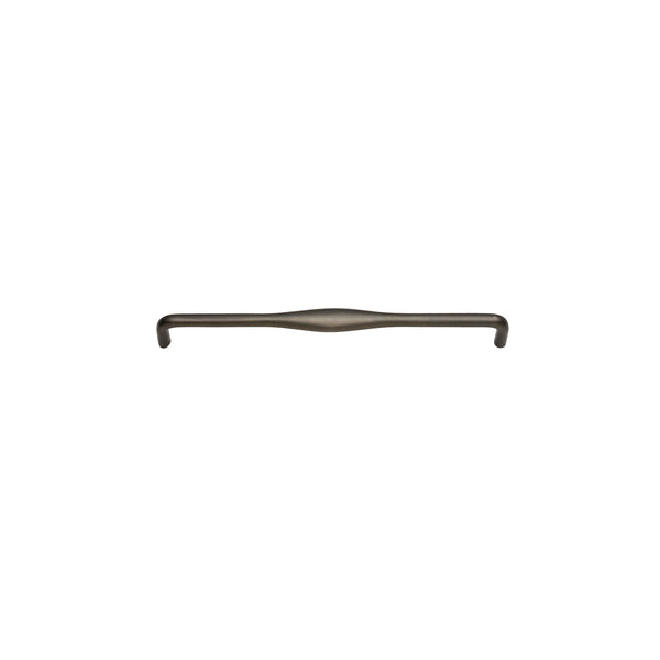 PROVENCE CABINET PULL CK372 5 3/8" - Stellar Hardware and Bath 